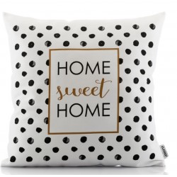Poduszka Ozdobna Aluro Home