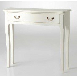 Konsola Prowansalska Hortensja B