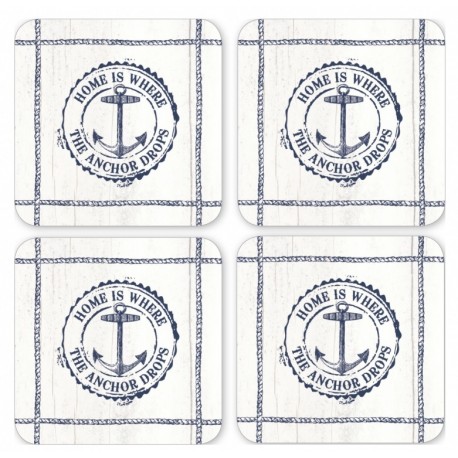 podkładki pod kubek