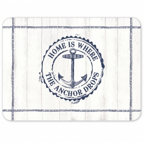 podkładki na stół