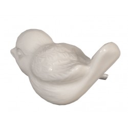 Gałka Meblowa Ptaszek