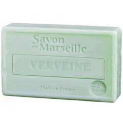 Mydło Marsylskie Webena