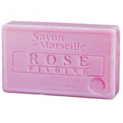 Mydło Marsylskie Webena