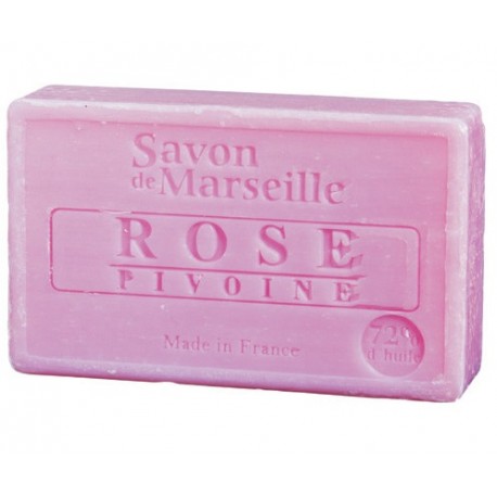 Mydło Marsylskie Webena