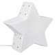 Lampka Dziecięca Gwiazdka A