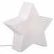 Lampka Dziecięca Gwiazdka A