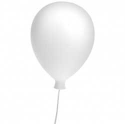 Lampka Dziecięca Gwiazdka B