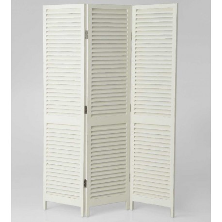 Parawan Prowansalski