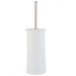 Szczotka Do Toalety z Aniołkiem