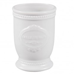 Kubek Do Łazienki Prowansalski Salle de Bain