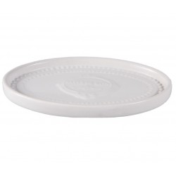 Mydelniczka Prowansalska Salle de Bain