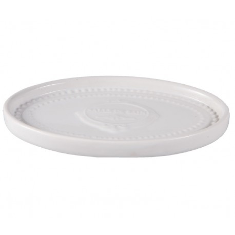 Mydelniczka Prowansalska Salle de Bain