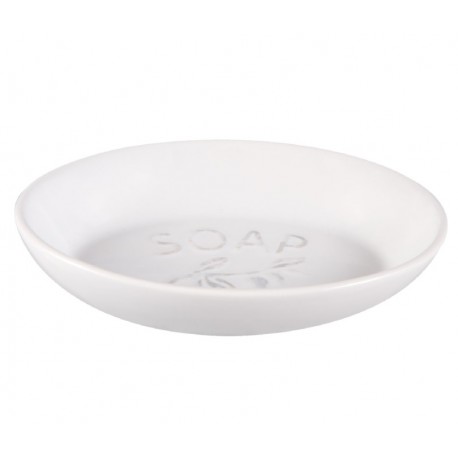 Mydelniczka Prowansalska Soap