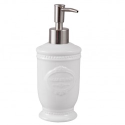 Dozownik Do Mydła Prowansalski Salle de Bain