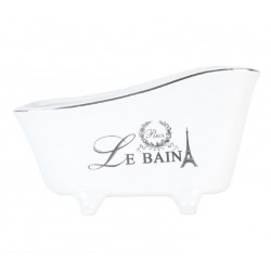 Pojemnik Wanienka Le Bain