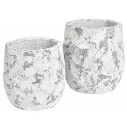 Osłonka Belldeco Albero White A