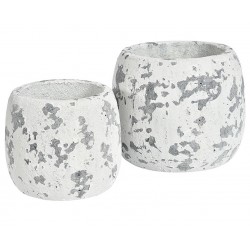 Osłonka Belldeco Albero White A