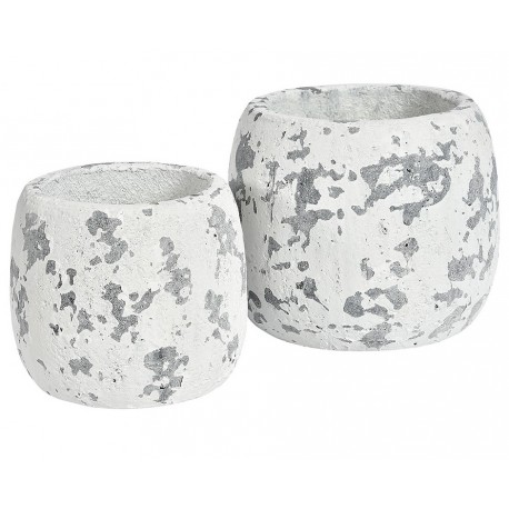 Osłonka Belldeco Albero White A