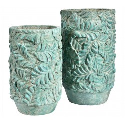 Wazon Belldeco Siena B