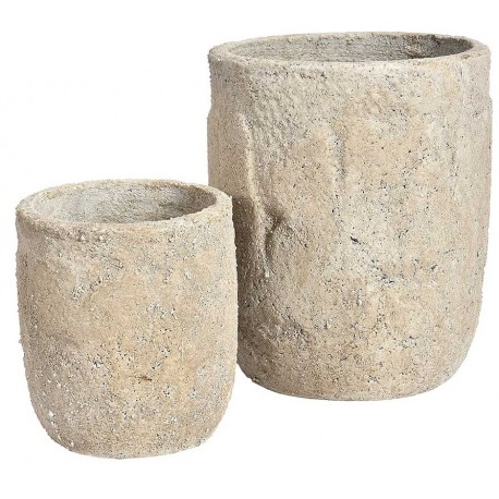 Osłonka Belldeco Sirocco 1A