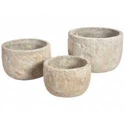 Osłonka Belldeco Sirocco 2B