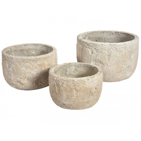 Osłonka Belldeco Sirocco 2B