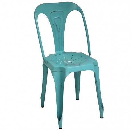 Obrazek Retro Czarny Śniadanie