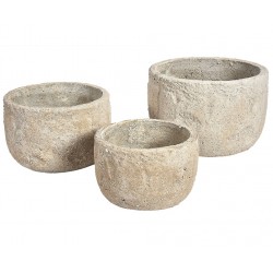 Osłonka Belldeco Sirocco 2C