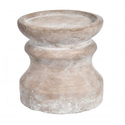 Świecznik Belldeco Sirocco