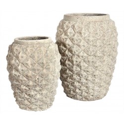 Wazon Belldeco Sirocco 1A