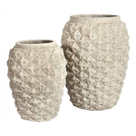 Wazon Belldeco Sirocco 1A