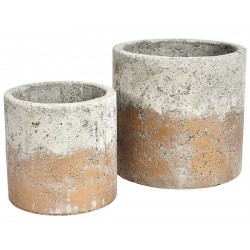 Osłonka Belldeco Toledo 1B