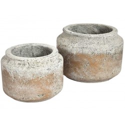 Osłonka Belldeco Toledo B