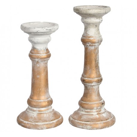 Świecznik Belldeco Toledo B