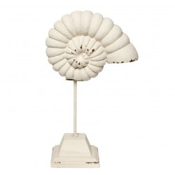 Figurka Marynistyczna Muszla