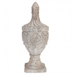 Dekor w Stylu Francuskim Clayre & Eef