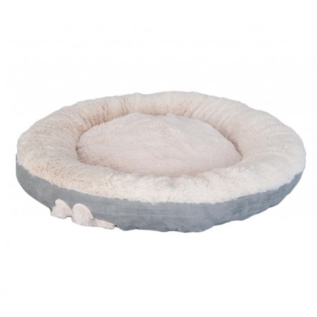 Legowisko Dla Psa Kota