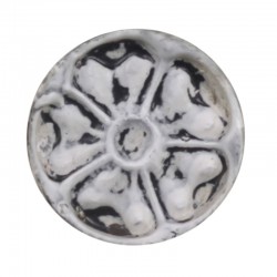 Gałka Meblowa Ozdobna Chic Antique