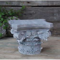 Postumet Ozdobny Chic Antique