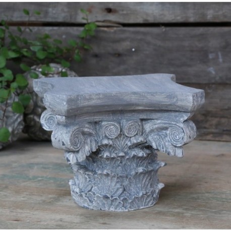 Postumet Ozdobny Chic Antique