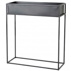 Kwietnik Prowansalski Biały B