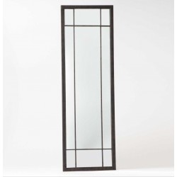 Lustro Industrialne Wysokie A