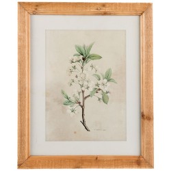 Obraz Prowansalski w Ramie C