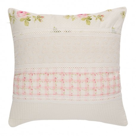 Poszewka Prowansalska B