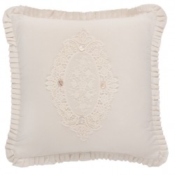 Poszewka Prowansalska C