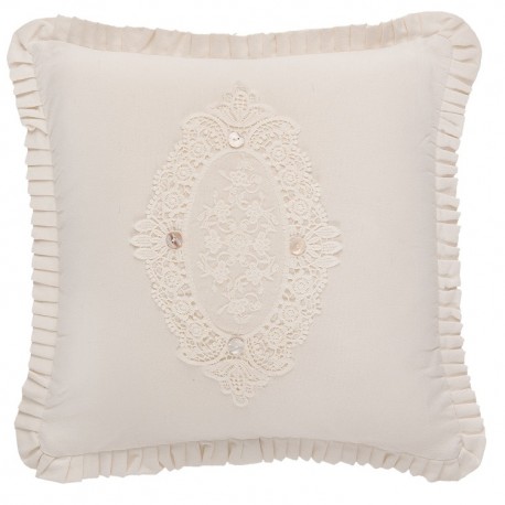 Poszewka Prowansalska C