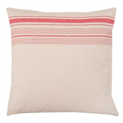 Poszewka Prowansalska E Clayre & Eef