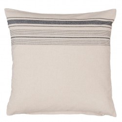 Poszewka Prowansalska F