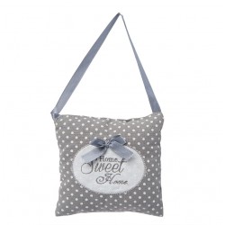 Zawieszka Ozdobna Home Sweet Home