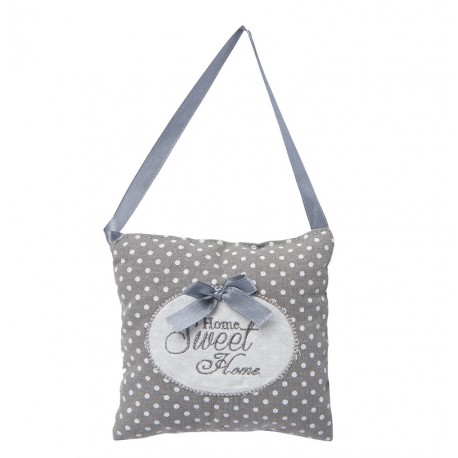 Zawieszka Ozdobna Home Sweet Home